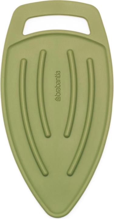 Brabantia Bügeleisenablage