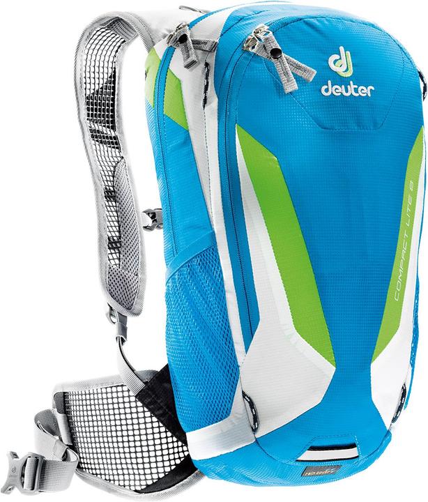 Deuter Compact Lite 8 (8 l)