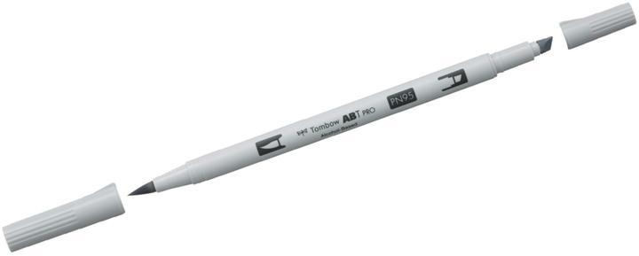 Image du produit Tombow ABT Pro (Gris, 1 x)