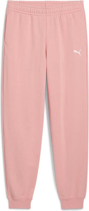 Actual product image Puma ESS Sweatpants CL TR G (164)