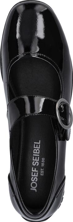 Actual product image Josef Seibel 74818-791 (42)
