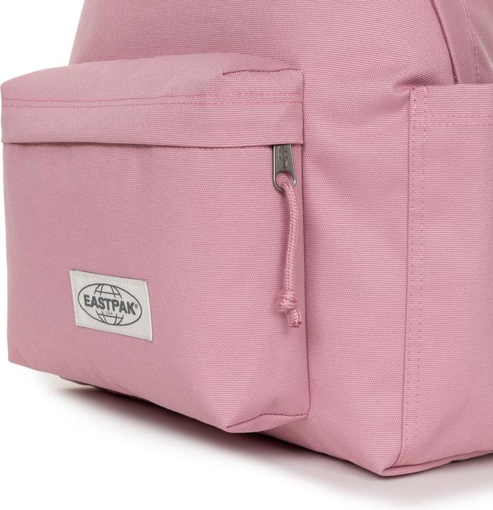 Actual product image Eastpak Day Pak'r (24 l)