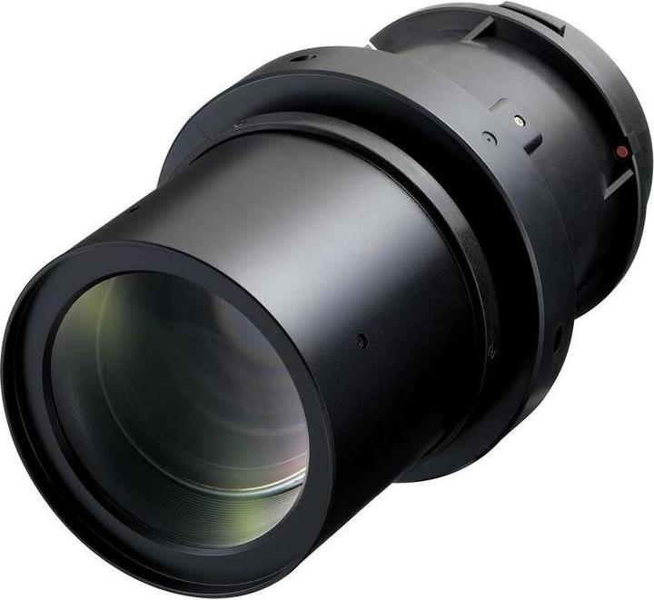 Actual product image Panasonic Objektiv ET-ELT23 (Lens)