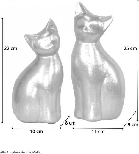 Actual product image Möbel Direkt Online Cats