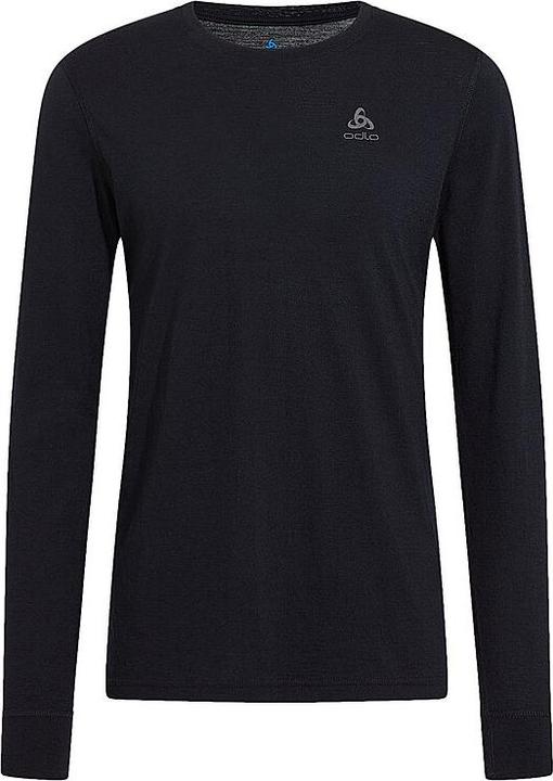 Actual product image Odlo Natural 200 (XXL)