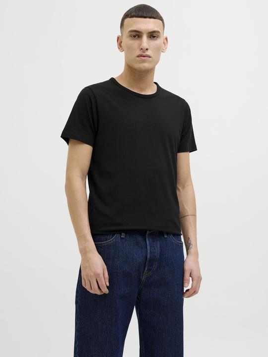 Produktbild Jack & Jones Basic (M)