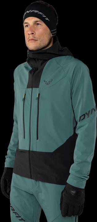 Produktbild Dynafit TLT Dynastretch Jacke (S)