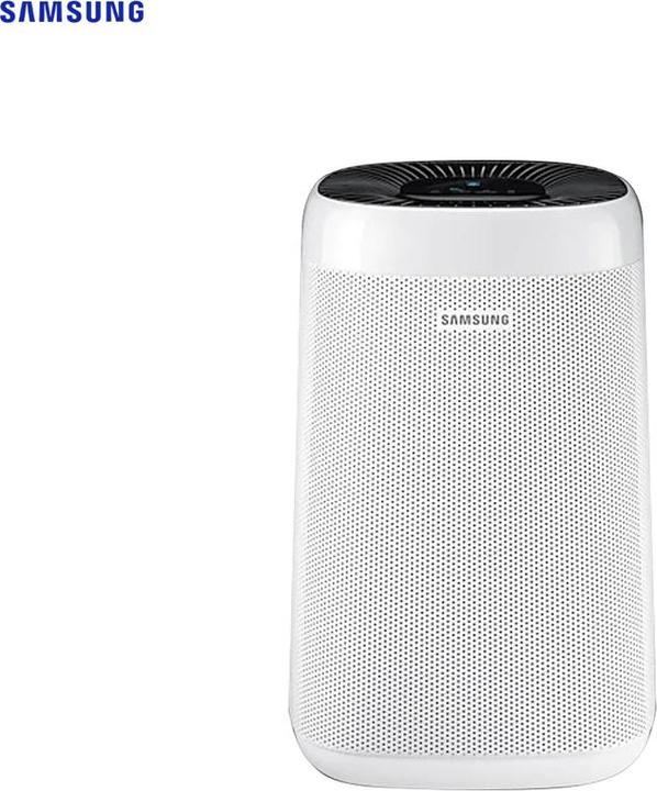 Image du produit Samsung AX34R3020WW ² (34 m²)