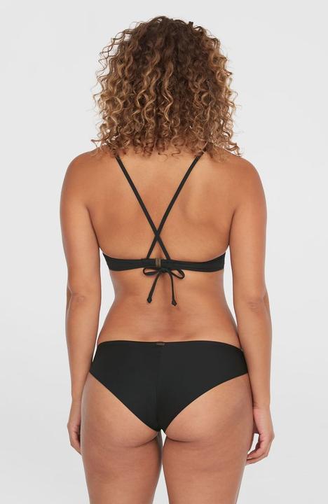 Image du produit O'Neill Essentials Baay Maoi Bikini Set (L)