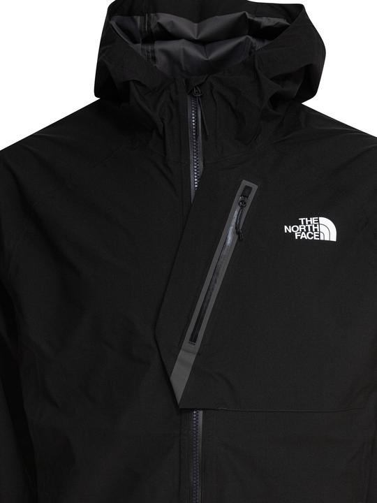 Immagine prodotto North Face Ma impermeabile (S)