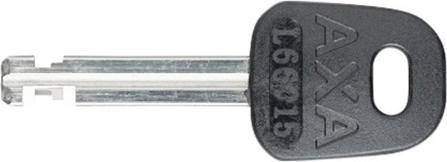 Actual product image AXA Linq 100 (100 cm)