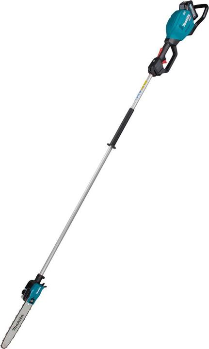 Productafbeelding Makita Hoge snoeier (Accu kettingzaag)