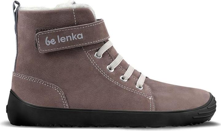 Be Lenka Winter (29)