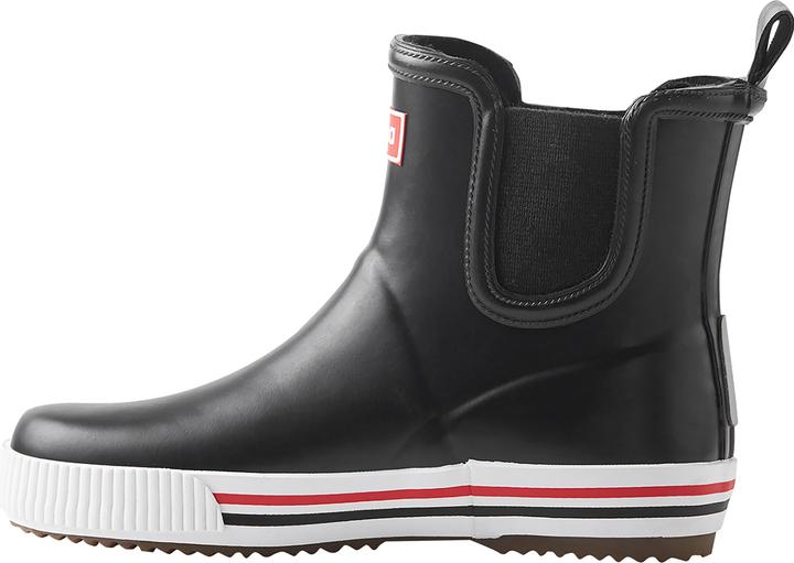 Image du produit Reima Ankles (34)