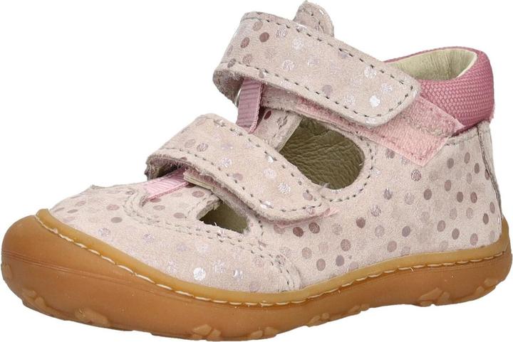 Image du produit Ricosta Sandale Ebi (24)
