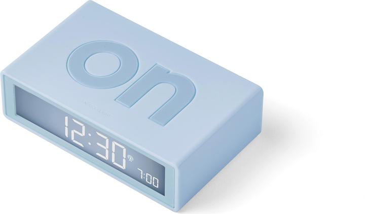 Image du produit Lexon Flip+
