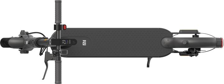 Actual product image Xiaomi Pro 2 (EU-Modell) (25 km/h, 45 km, 300 W)