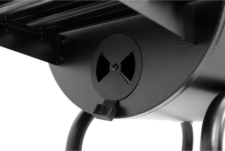 Actual product image Lund London 99902