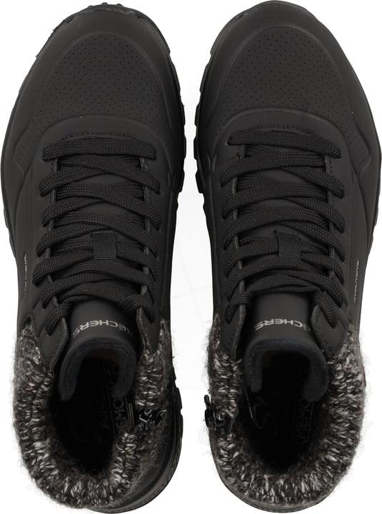 Productafbeelding Skechers Laarzen UNO RUGGED DARLING DAZE (37)