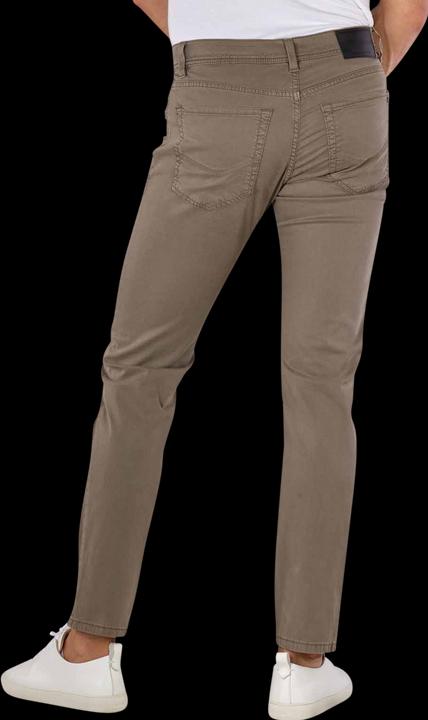 Produktbild Pierre Cardin 10020439 (W33/L32)