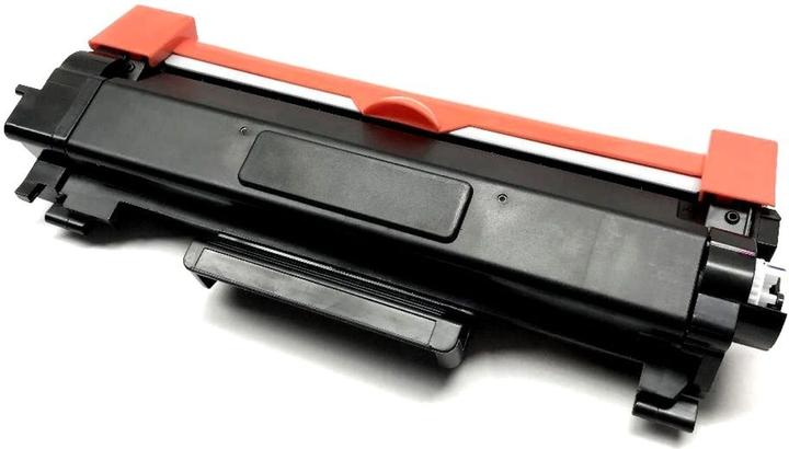 Actual product image LDZ TONER FOR BROTHER HLL2310/2350 TN2420 (3000), capacity: 3000 (FC)