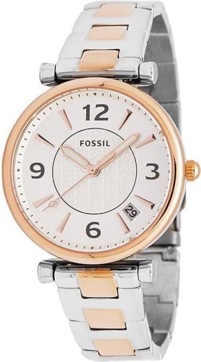 Produktbild Fossil Carlie (Analoguhr, 35 mm)