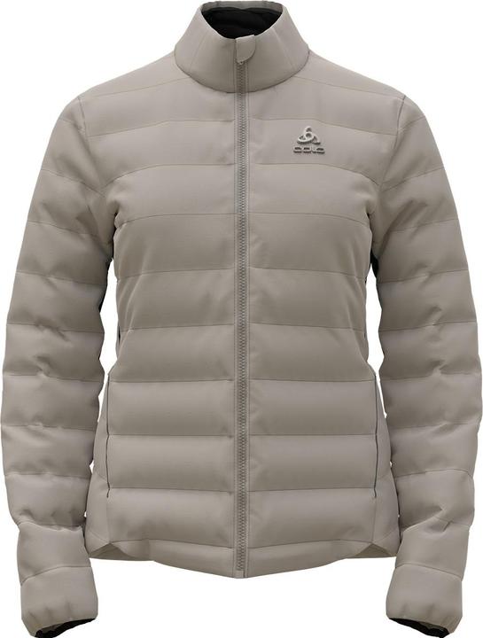 Odlo Ascent N-Thermic (L)