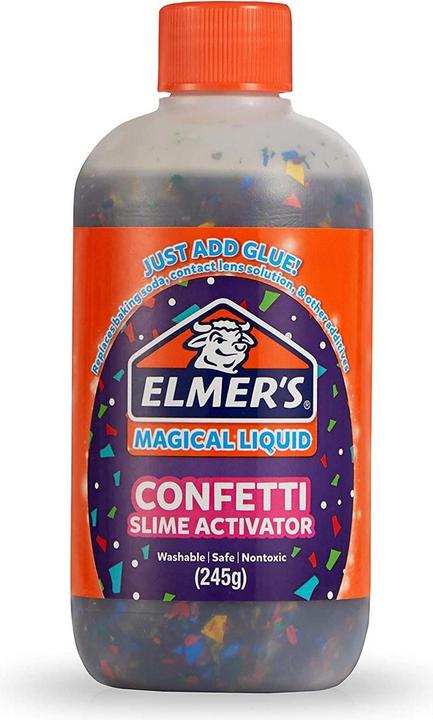 Produktbild Elmer's Magical Liquid Konfetti (245 g)