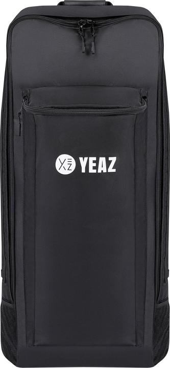 Actual product image Yeaz Kit Pro