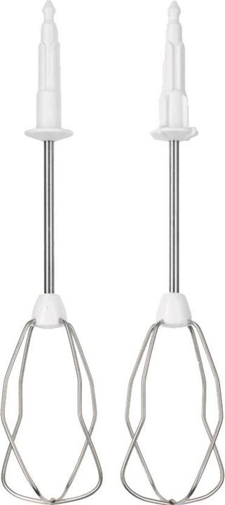 Produktbild Bosch Hausgeräte Mfq36460 (450 W)