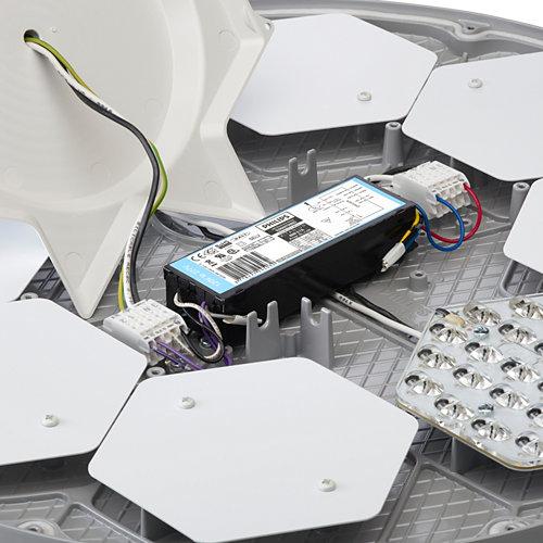 Produktbild Philips 91077000 (1828 lm, IP66)