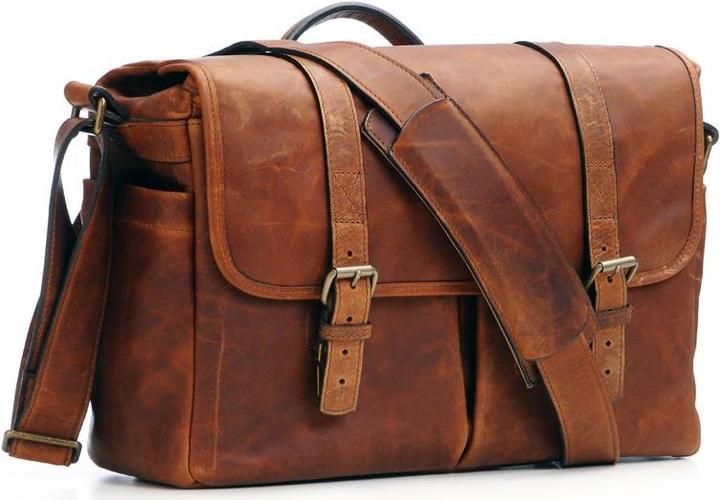 Image du produit ONA Brixton (Sac à bandoulière pour appareil photo)