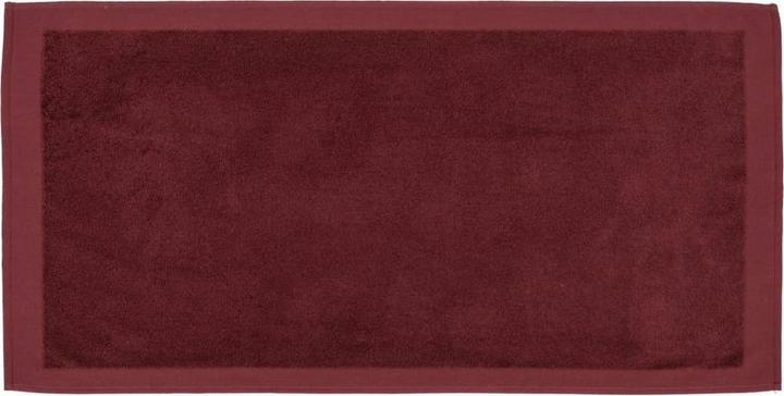 Produktbild Atelier Pfister Elm (50 x 100 cm)