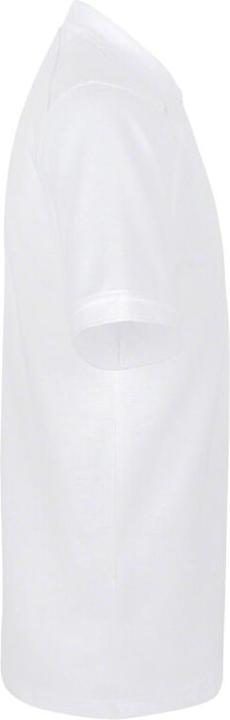 Immagine prodotto Hakro Polo MIKRALINAR® PRO (4XL)