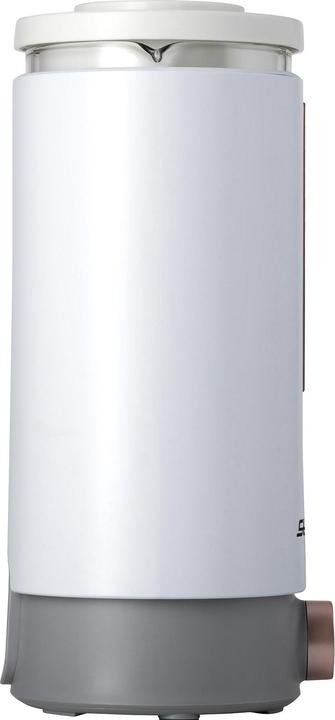 Produktbild Steba Vegan Drink Maker VDM 2 (140 W)
