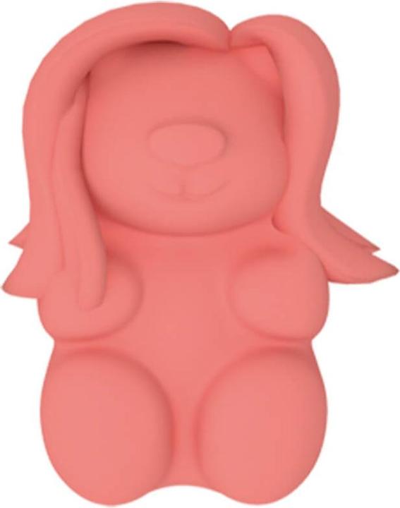 Immagine prodotto IVYBears Confezione da 12 mesi per donne 12 60 (12 Pezzo/i)