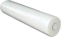 Produktbild MultiLine Lejepapir PE belaegning 60 cm bred 50 m lang og perforeret 38 cm,12 rl/krt