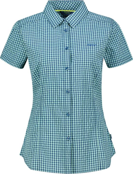 Meru Outdoorbluse Otta (L)