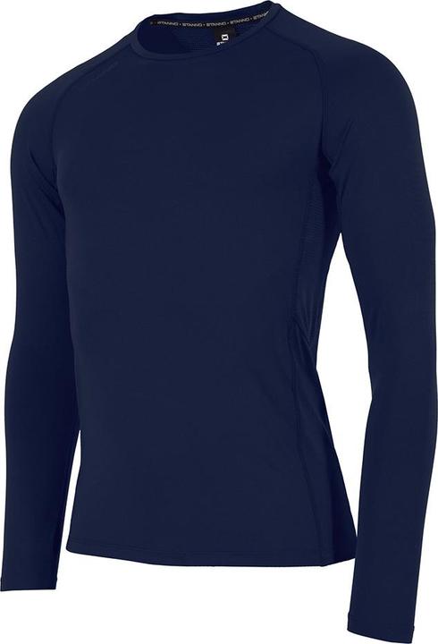Produktbild Stanno Core Baselayer Langarmshirt (XL)