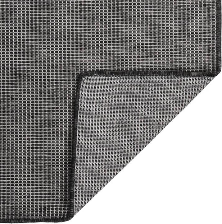 Produktbild VidaXL Haluk (160 x 230 cm)