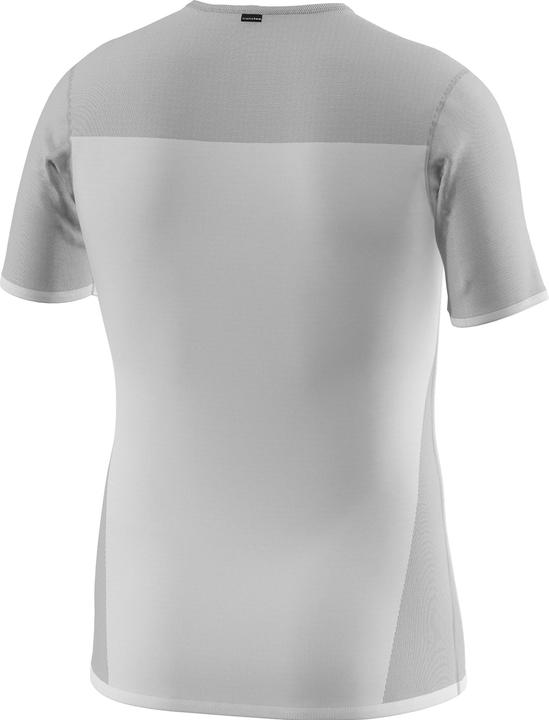Produktbild Löffler Shirt S/S Transtex Light Retr'X (M, L)