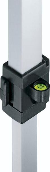 Actual product image Bosch Professional GR 240