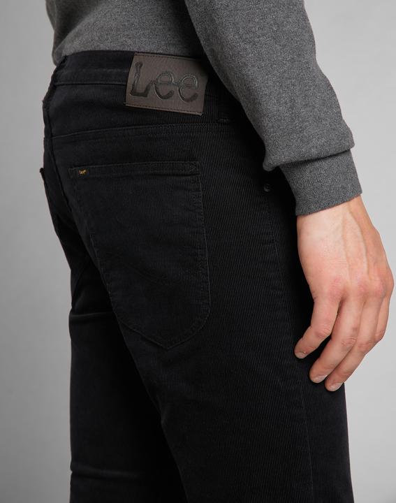 Actual product image Lee Luke (W31/L34)