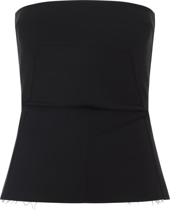 Immagine prodotto Rick Owens RP02E4127.WST (38)