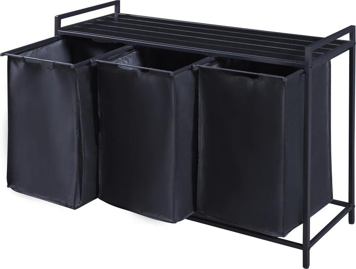 Actual product image En.Casa Saltvik (45 l)