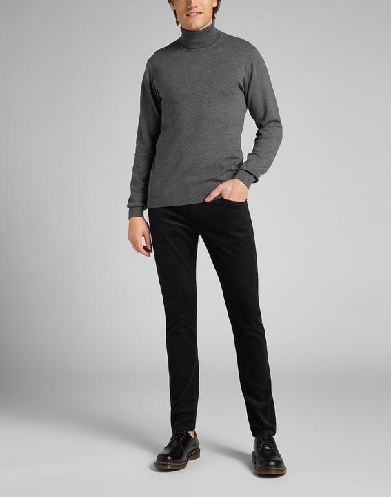 Actual product image Lee Luke (W31/L34)