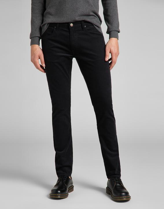 Actual product image Lee Luke (W31/L34)