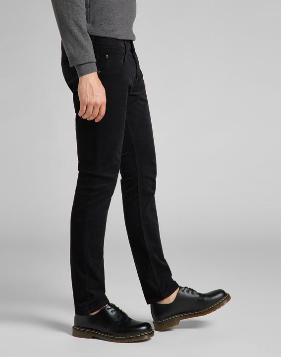 Actual product image Lee Luke (W31/L34)