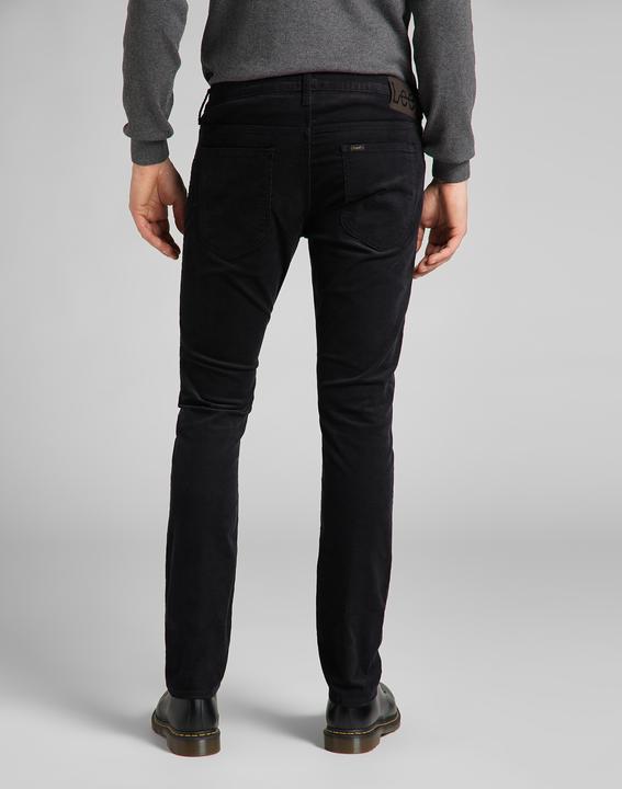 Actual product image Lee Luke (W31/L34)