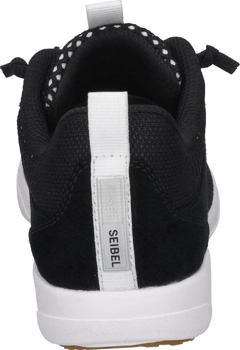 Produktbild Josef Seibel 68874-TE325 (39)